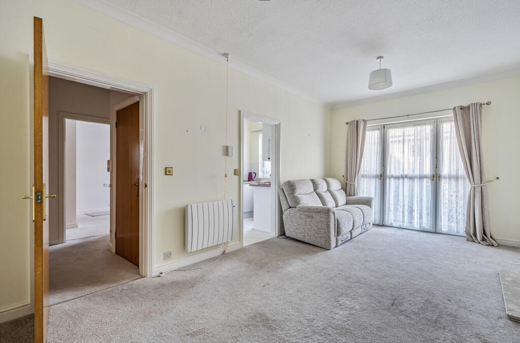 1329530-5-6888e51...