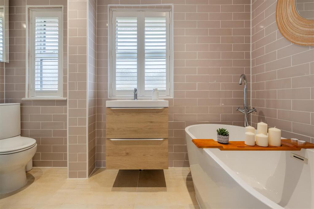 Photo 04-02-2025, 20 19 04 (19).jpg