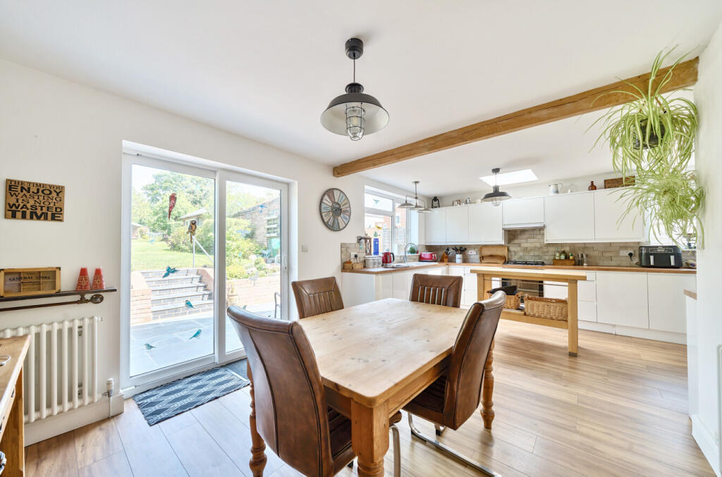 1310433-18-6851a8...