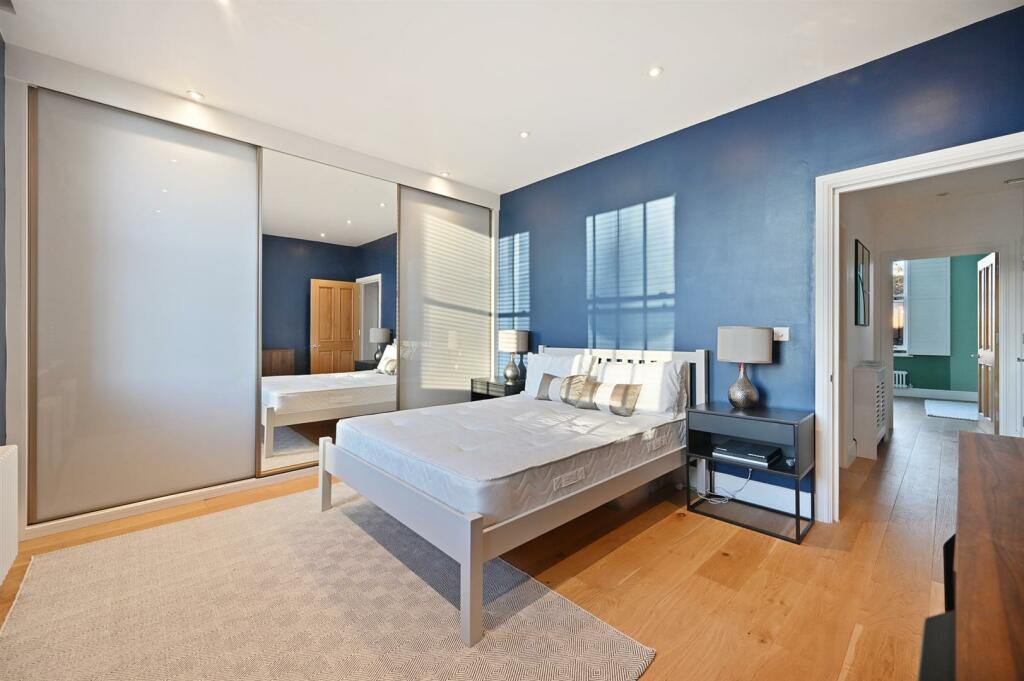 RCREE- 13 carlton road- bedroom 6 (1).jpg