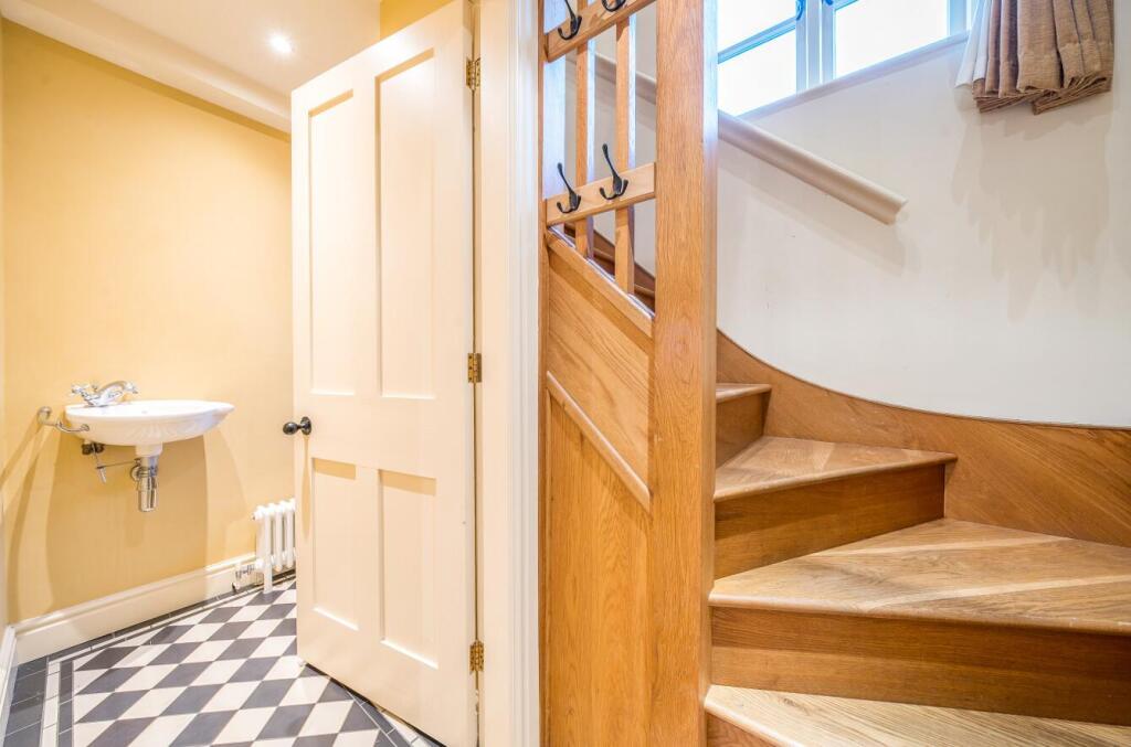 Manor Farm House, Sketchley Old Village (25).jpg