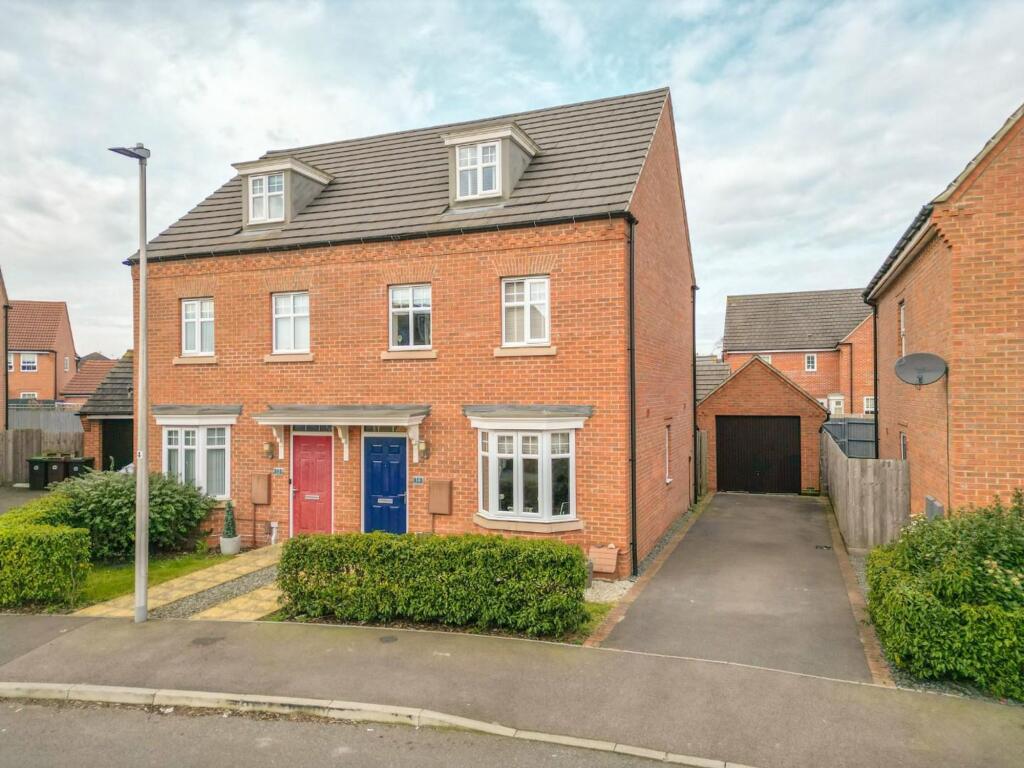 Merino Drive - Image-2.jpg