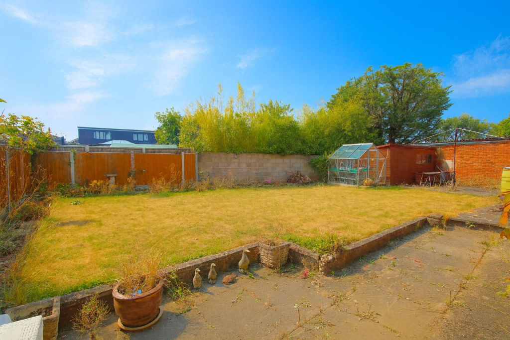 ChatGPT Image Aug 12, 2025, 03_57_24 PM.png