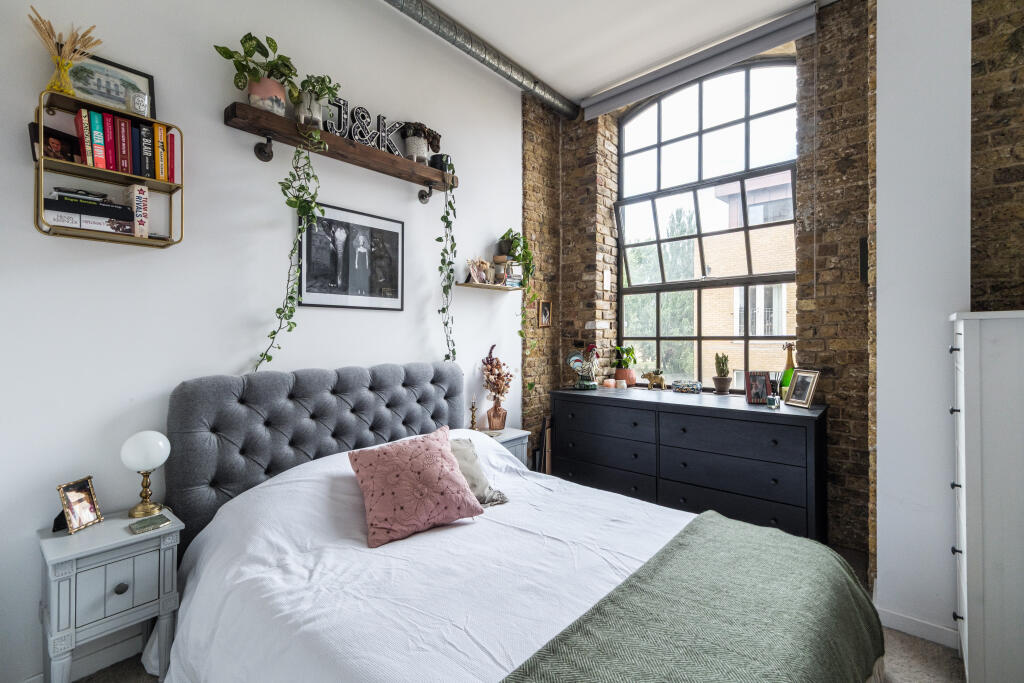 ALBANY-WORKS-31 (18).jpg