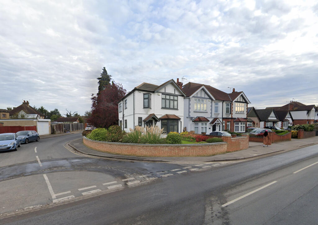 3 Render T202510082130.jpg