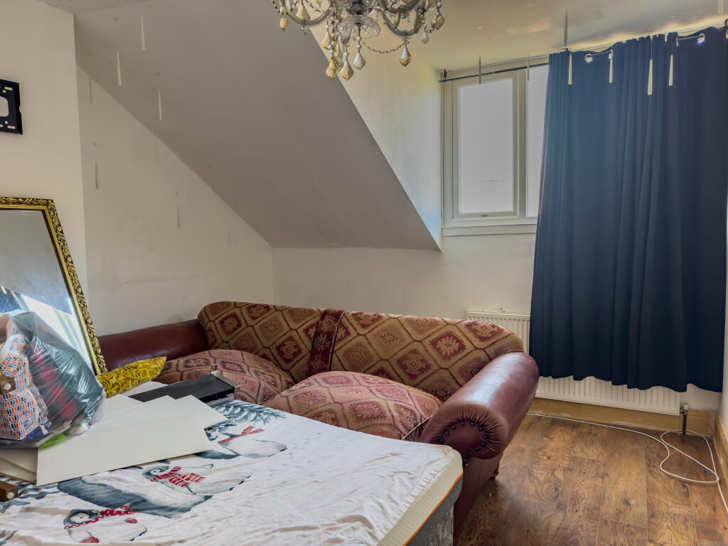 IMG 0053 T202507251227.jpg