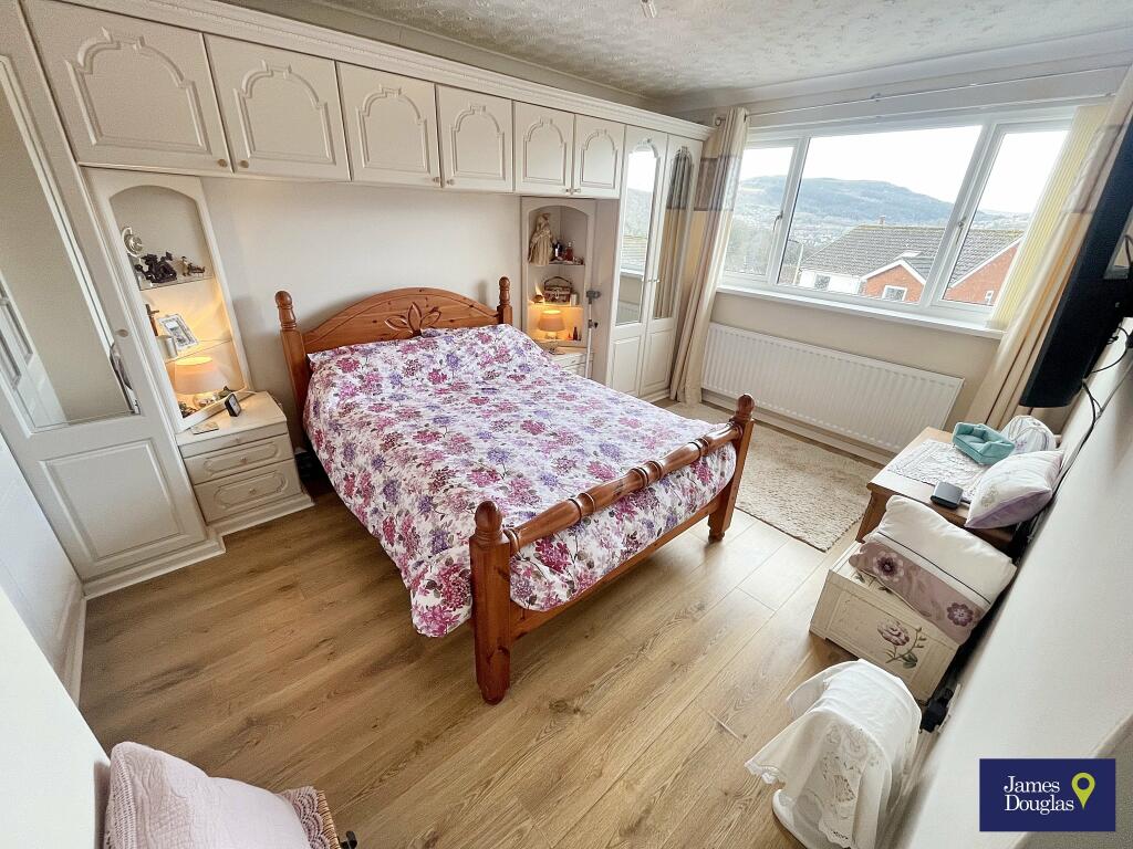 Bed1