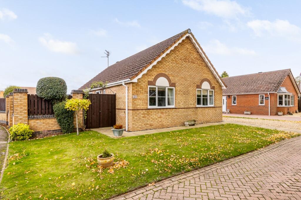 20 Balmoral Way (Holbeach)-8