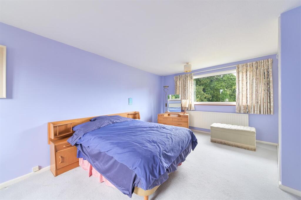 THE TRACERY,10- (1).jpg