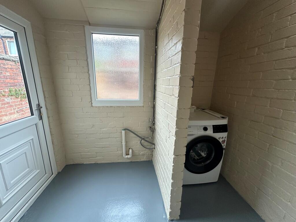 Utility