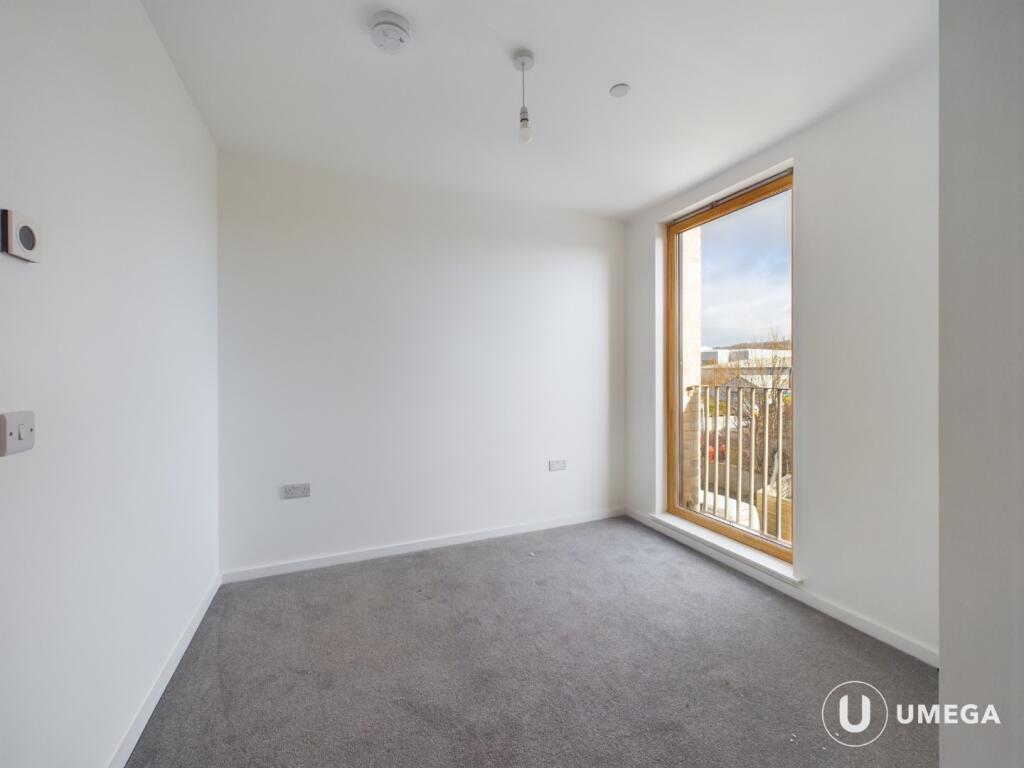 PropertyImages