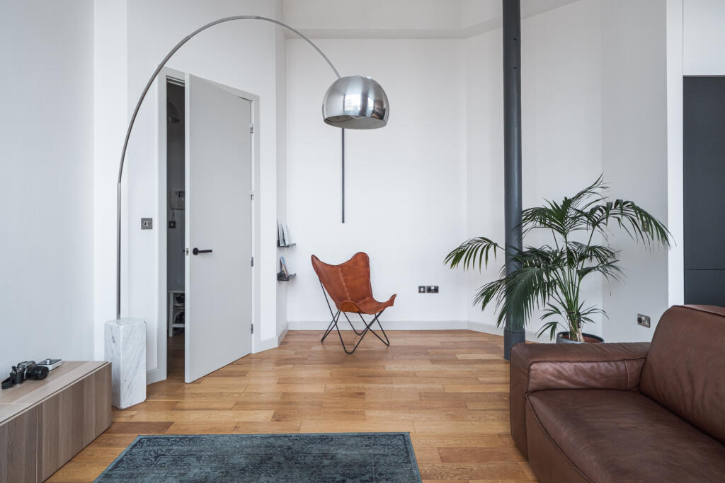 February 2025 (23).jpg