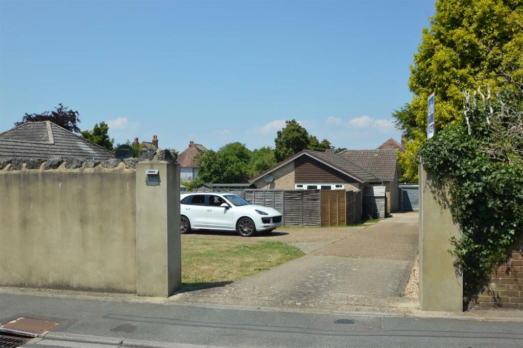 DSC_0288 - Copy - Copy - Copy.JPG