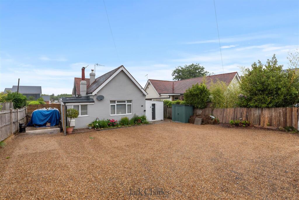 41 Lower Green 31.jpg