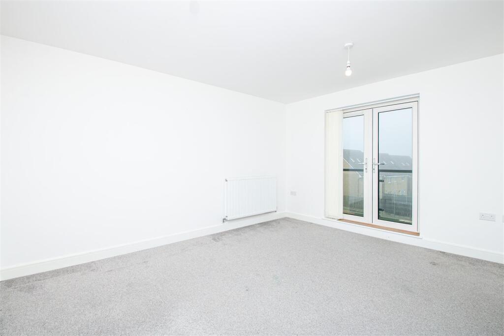 flat6_1.jpg