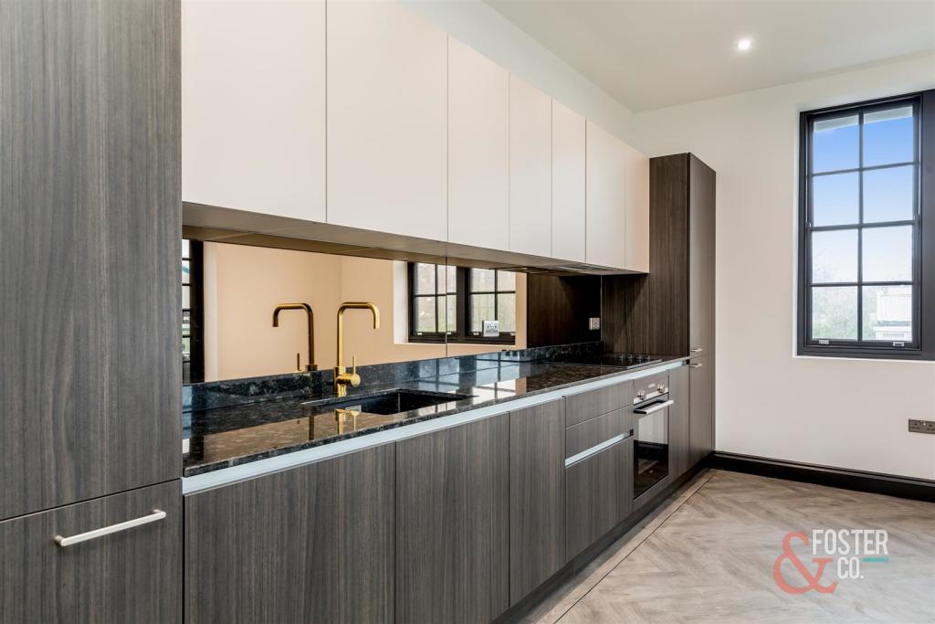 Dyke Road, 218, Flat 2-1.JPG