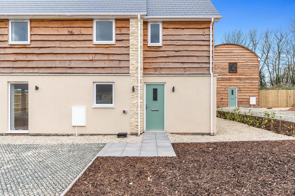 Front External 2.jpg