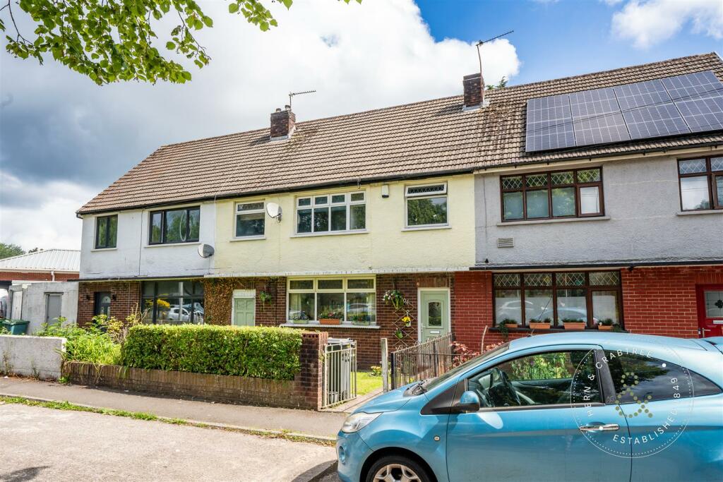 Manor Way, Whitchurch, Hern Crabtree (14).jpg