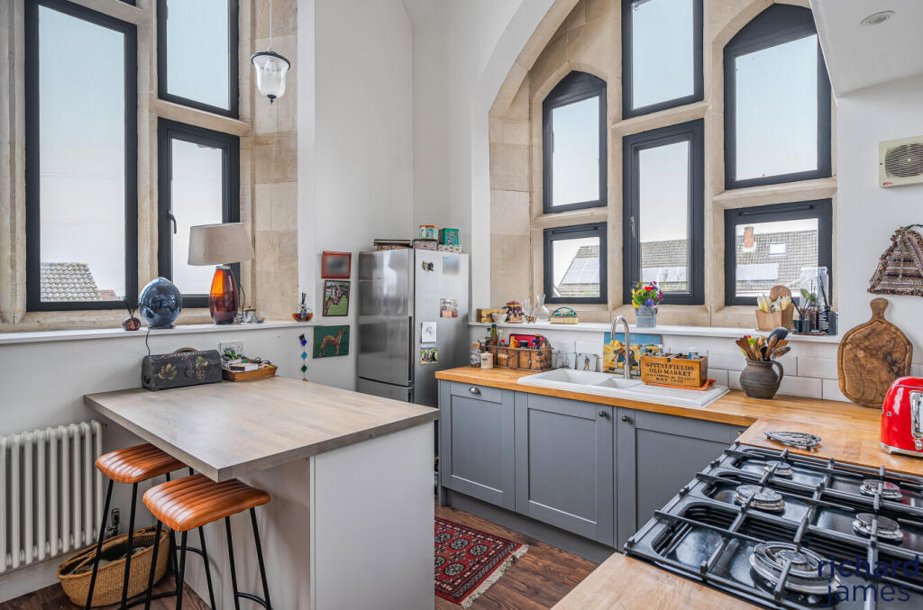 af1ad4062c2c44b4be174c166ee5bb4f