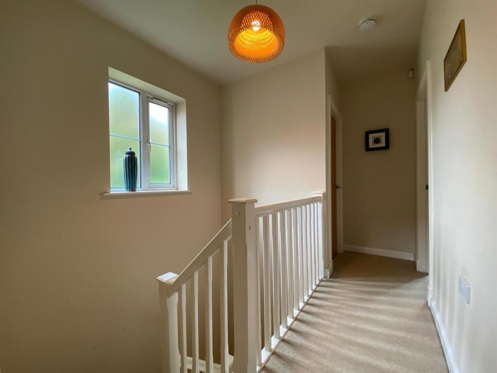 PHOTO-2025-08-31-18-09-37 (8).jpg