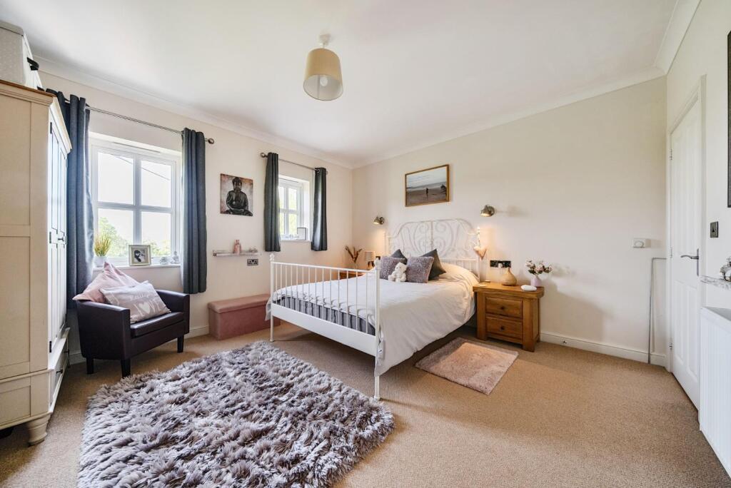 Bedroom 2 corner.jpg