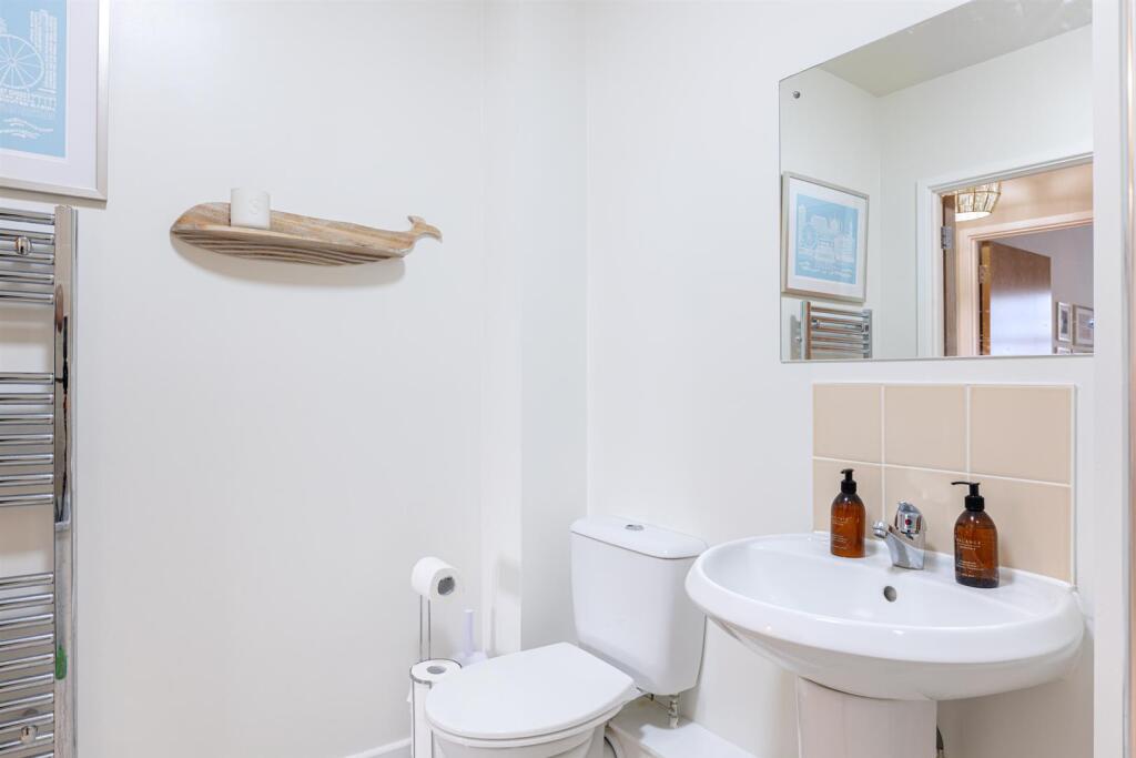 bath-2.jpg