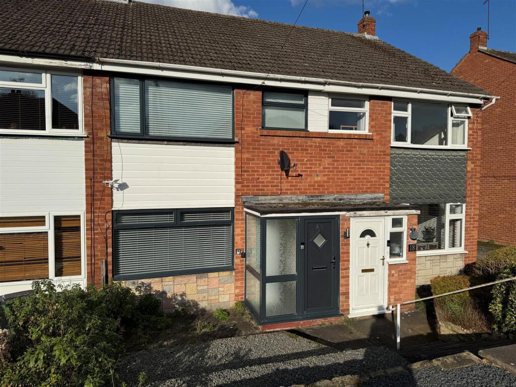 Pargeter Street Stourbridge 1.jpg