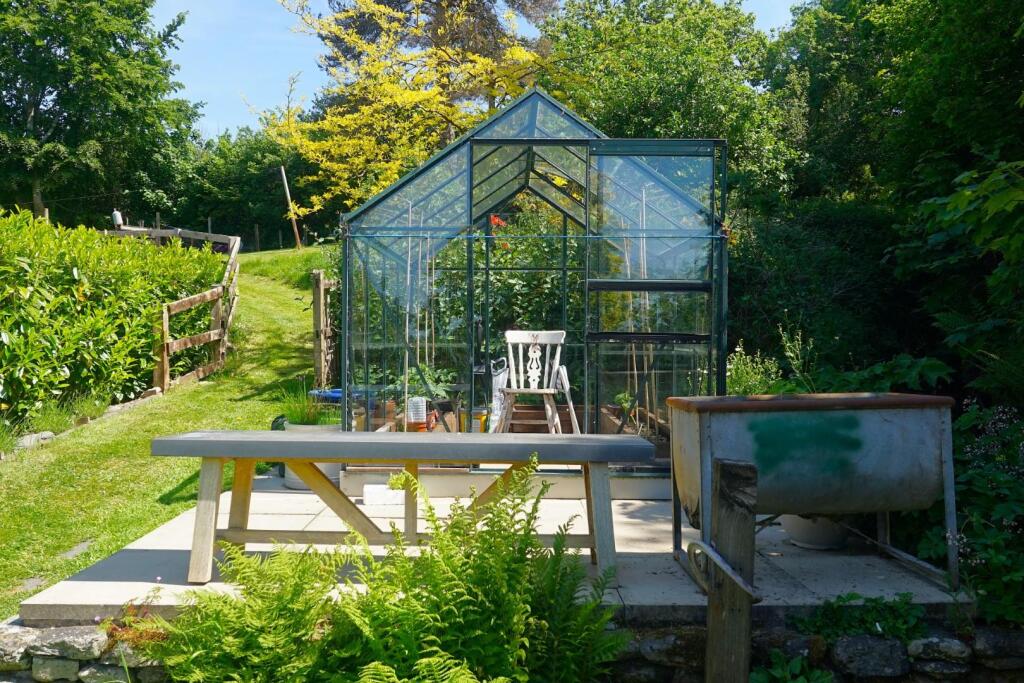 DSC05125.JPG