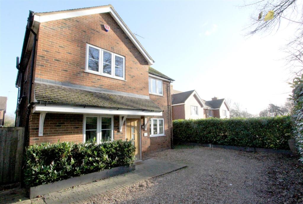 IMG_6967 front left.jpg