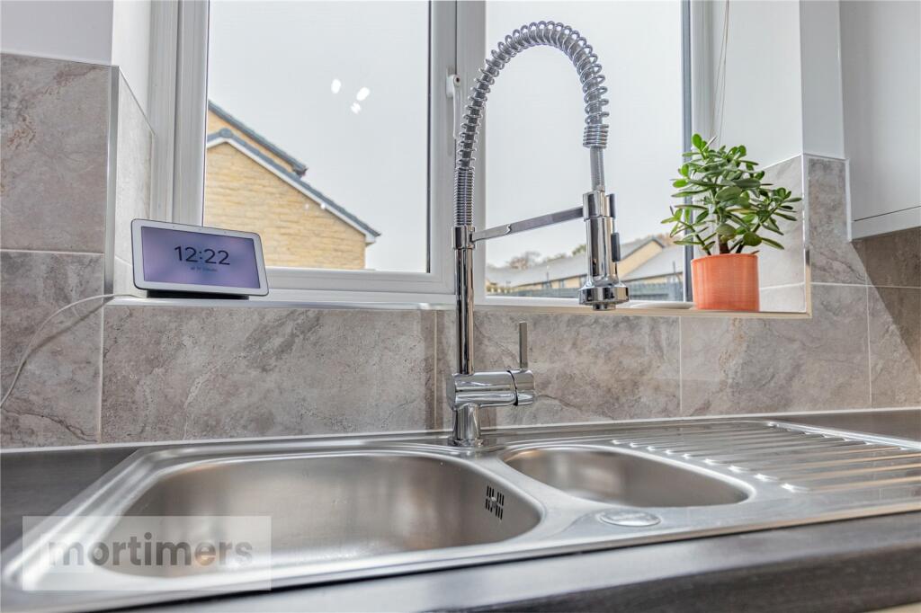 Sink