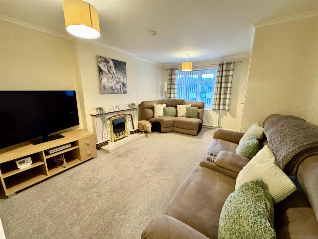 PHOTO-2025-02-05-21-19-00 (20).jpg