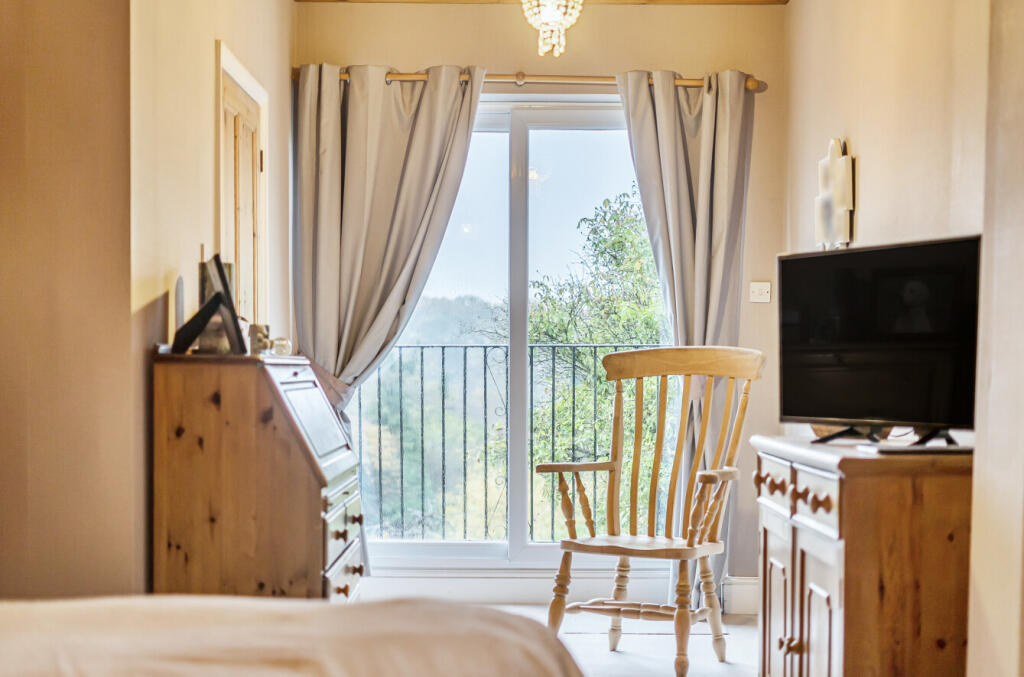 1380974-12-69174b...