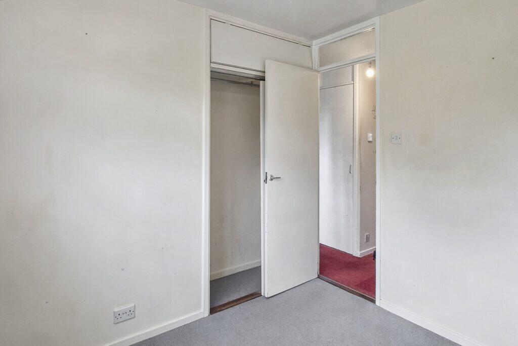 Sycamore Road - Bedroom 2