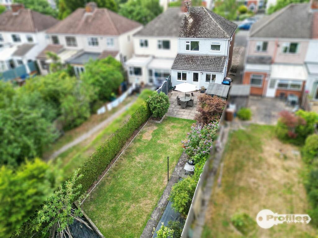 DJI_0427.jpg