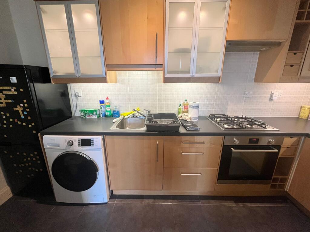 Kitchen1