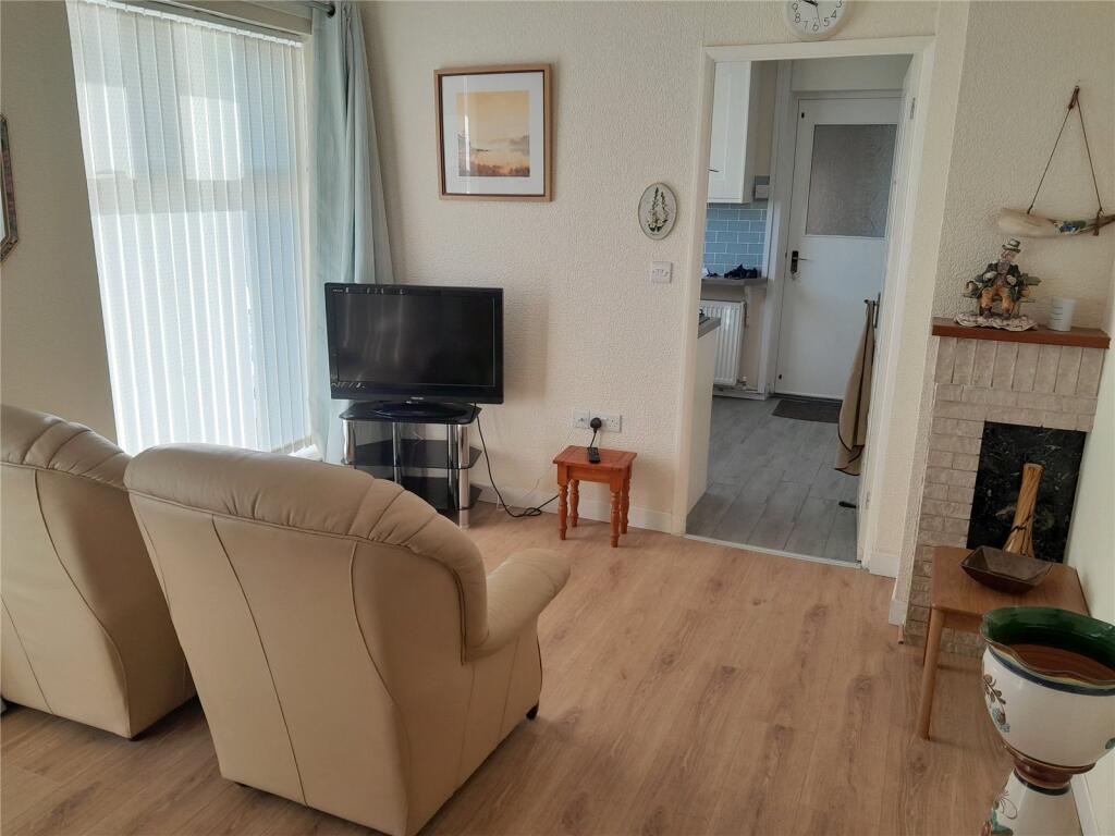 Picture No. 15