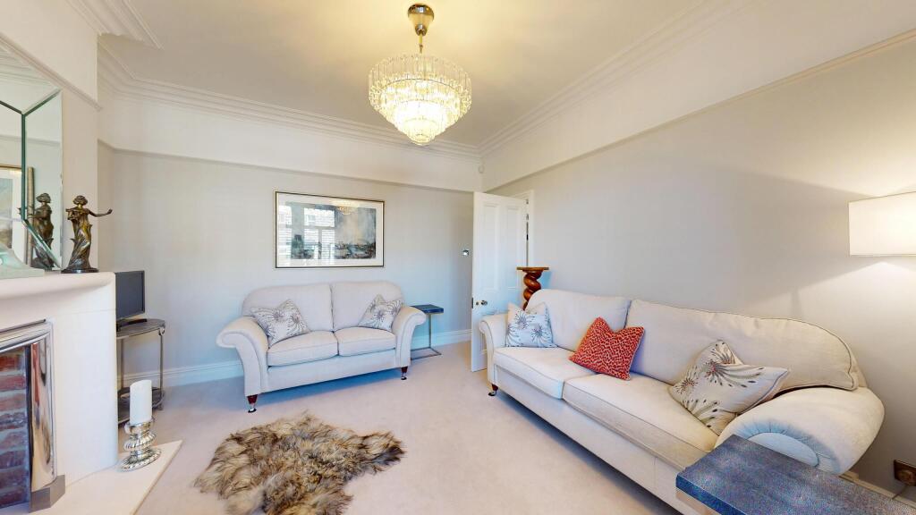 11-St-James-Road-03032025_172226