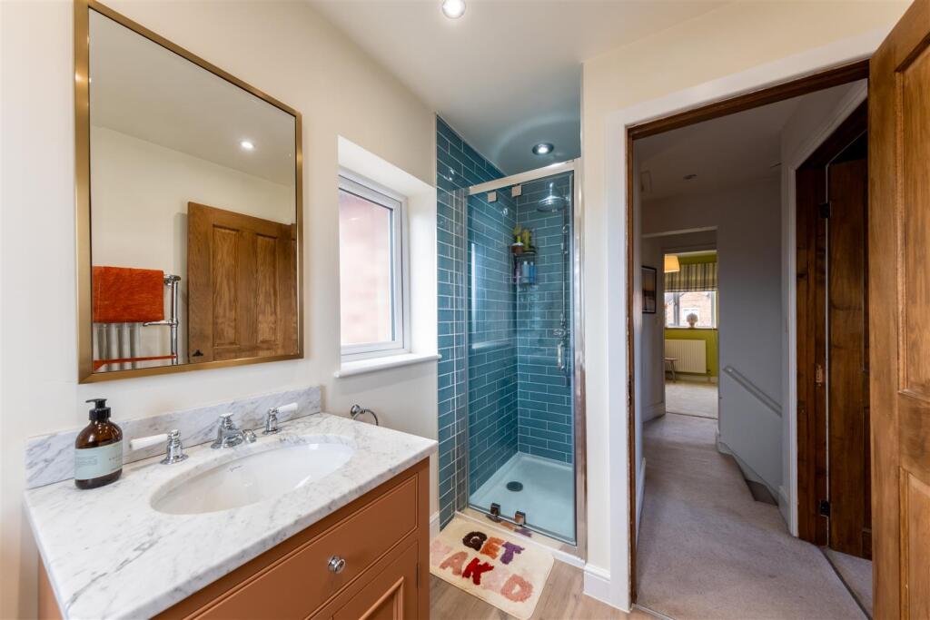 10 Abbotts Road-028.jpg