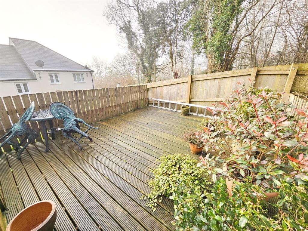 Decked Terrace.jpg