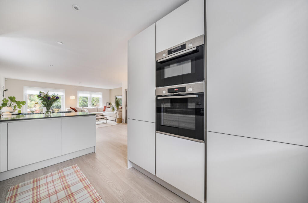 133205276887a375054ca