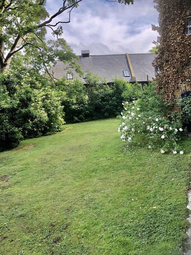 dock-road-me4-4st-917743