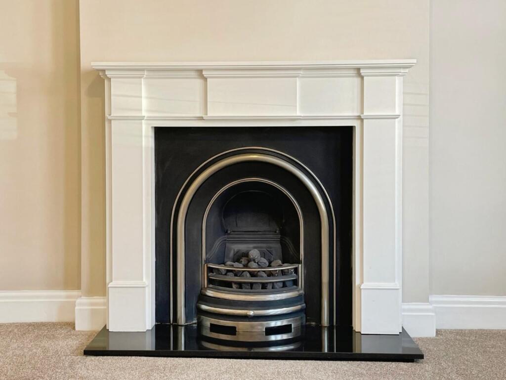 2c263c4c--46A1-9FF0-36AB3D736181-28314-00000419D1A