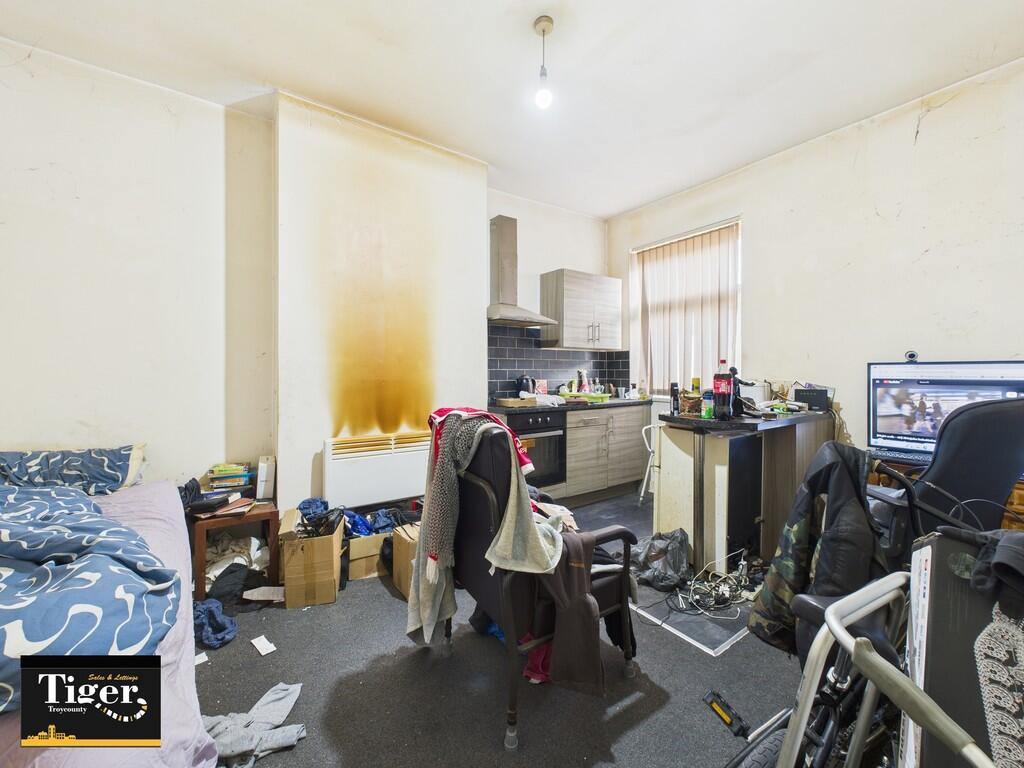 CAM03440G0-PR0461...