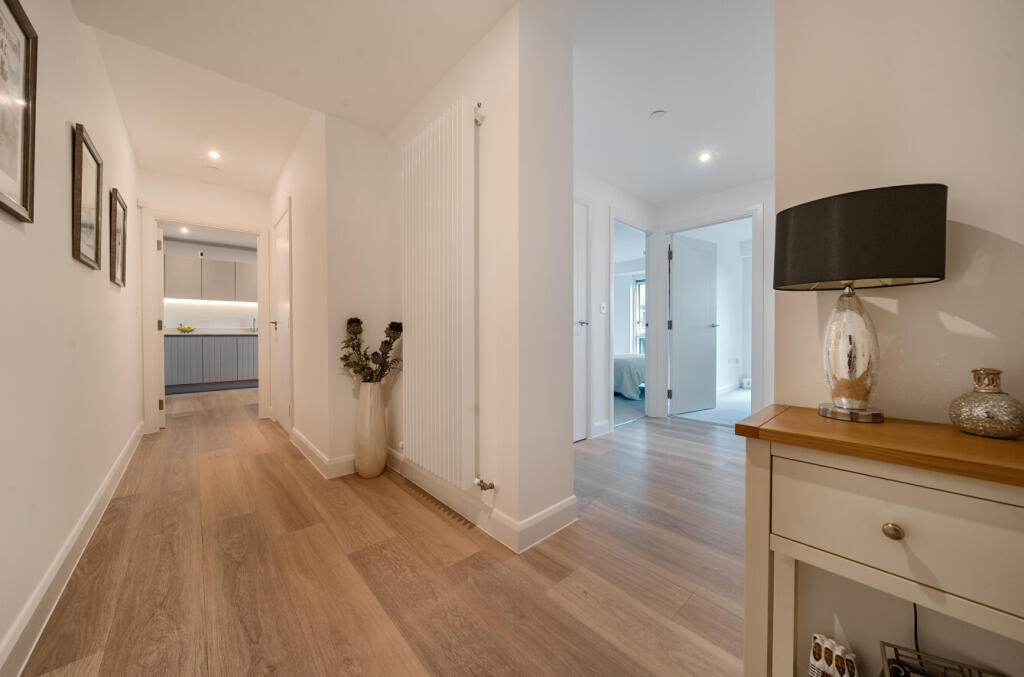 1324772-2-6876d7b...