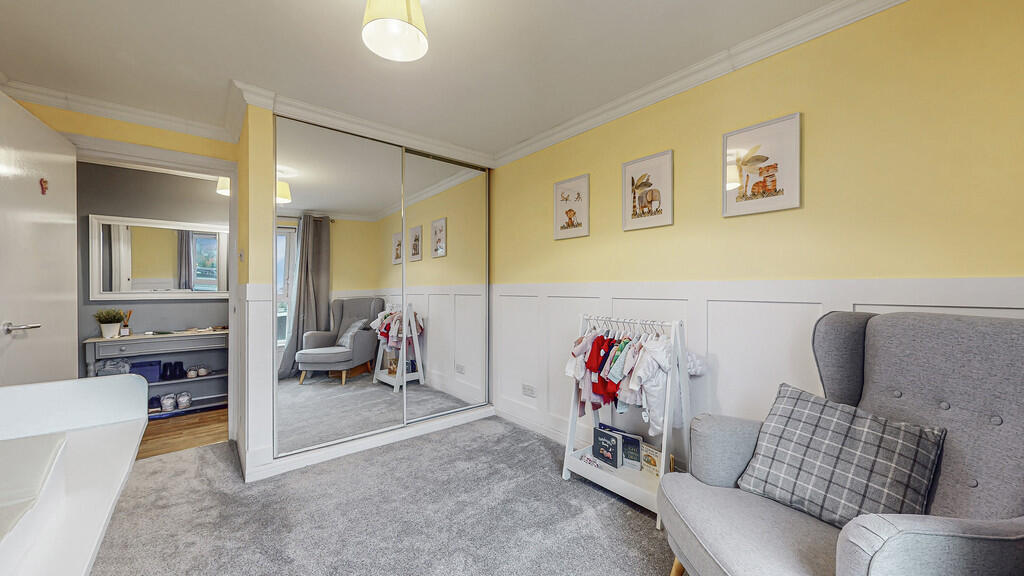 35-print-15 Ander...