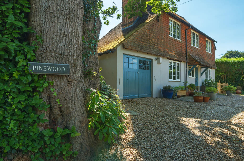 1321134-22-68714c...