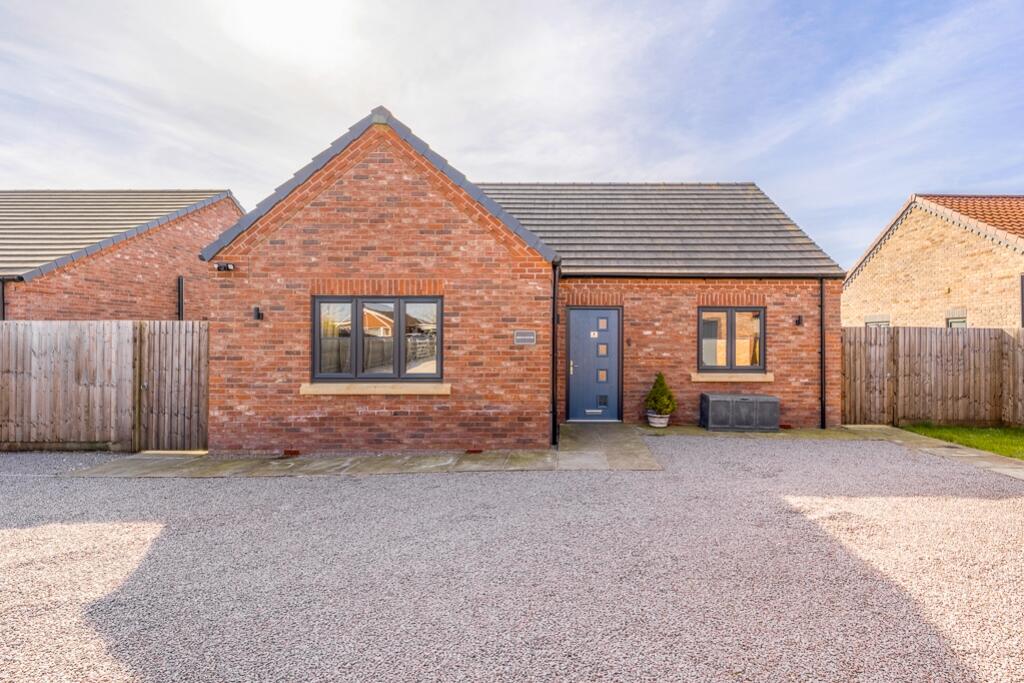 16 Highstock Lane (Gedney Hill)-8