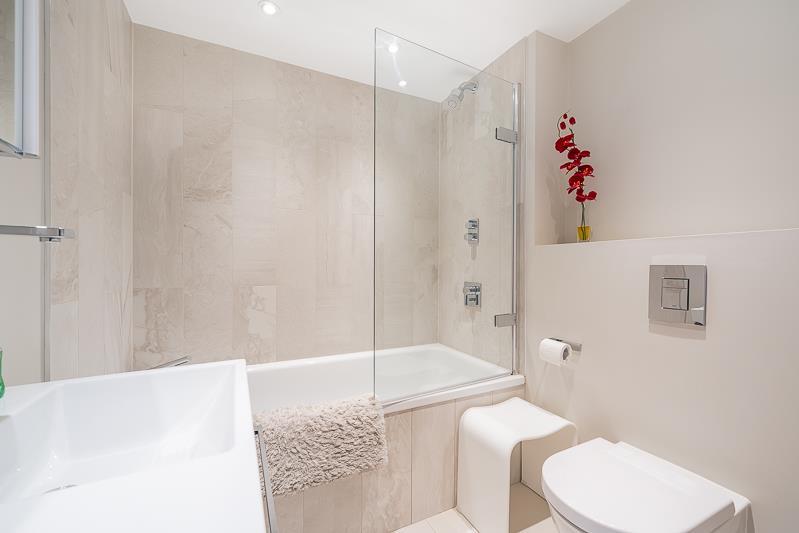 Flat 27, Manor House Court W9 2PZ-5-Low-Res.jpg