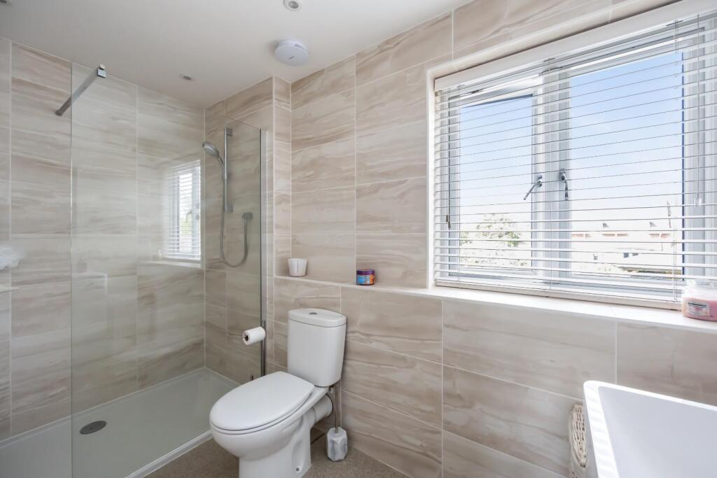 Elm Grove, Rosemount-003.jpg