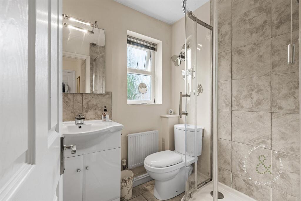 Cranbourne Way, Pontprennau (20).jpg